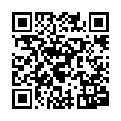 AndroidApp QR